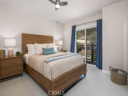 24762 Glenwood Drive , Lake Forest, CA