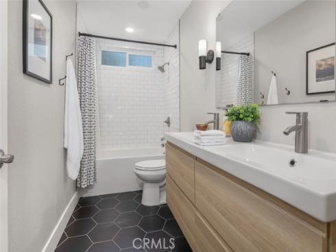 24762 Glenwood Drive , Lake Forest, CA