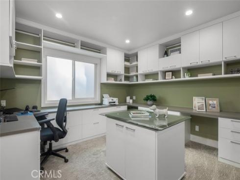 24762 Glenwood Drive , Lake Forest, CA