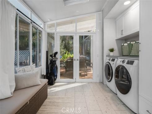 24762 Glenwood Drive , Lake Forest, CA
