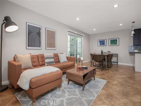 24762 Glenwood Drive , Lake Forest, CA