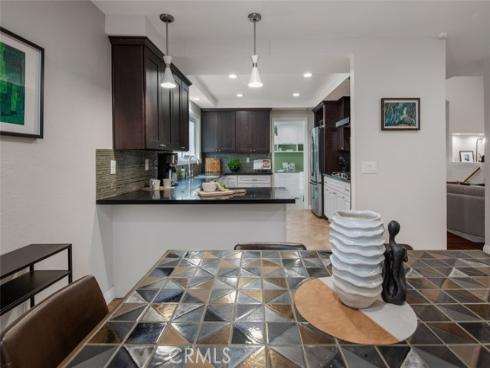 24762 Glenwood Drive , Lake Forest, CA