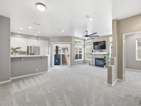 28362 Pueblo Drive, Lake Forest, CA