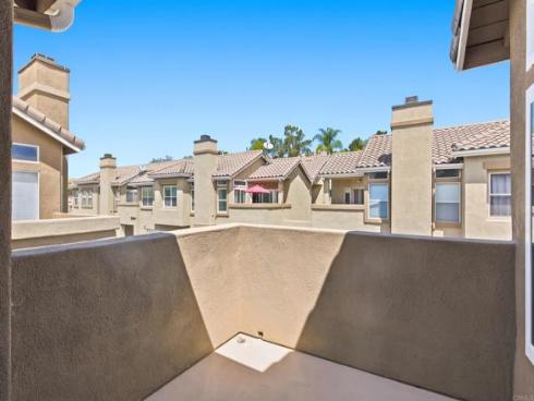 28362 Pueblo Drive, Lake Forest, CA