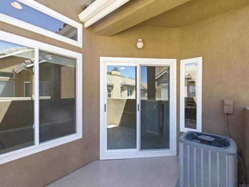 28362 Pueblo Drive, Lake Forest, CA