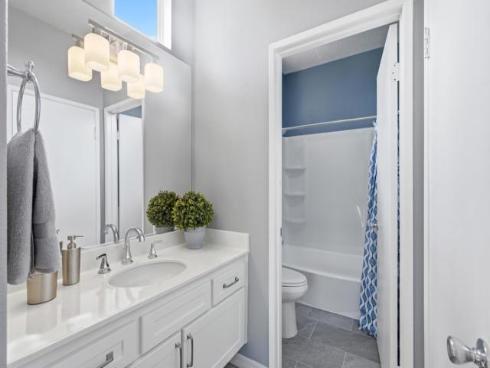 28362 Pueblo Drive, Lake Forest, CA