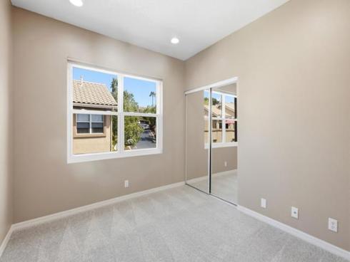 28362 Pueblo Drive, Lake Forest, CA