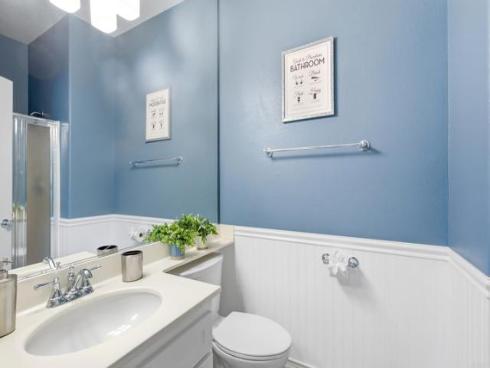 28362 Pueblo Drive, Lake Forest, CA