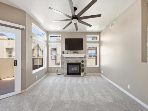 28362 Pueblo Drive, Lake Forest, CA