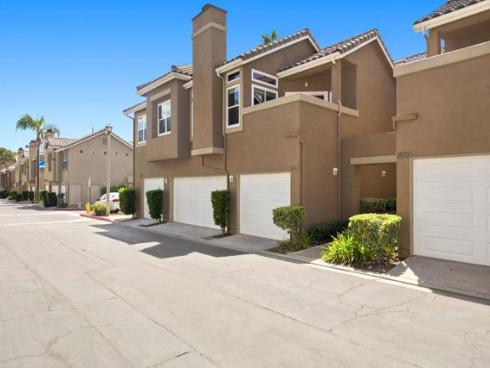 28362 Pueblo Drive, Lake Forest, CA