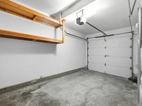 28362 Pueblo Drive, Lake Forest, CA
