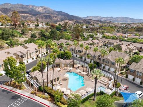 28362 Pueblo Drive, Lake Forest, CA