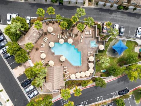 28362 Pueblo Drive, Lake Forest, CA