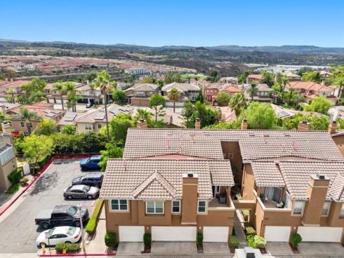 28362 Pueblo Drive, Lake Forest, CA