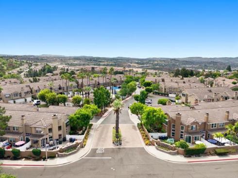 28362 Pueblo Drive, Lake Forest, CA