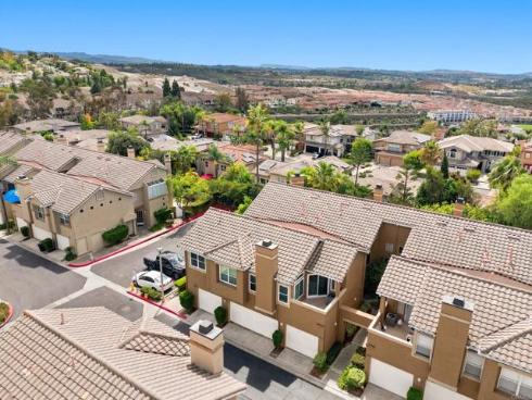 28362 Pueblo Drive, Lake Forest, CA