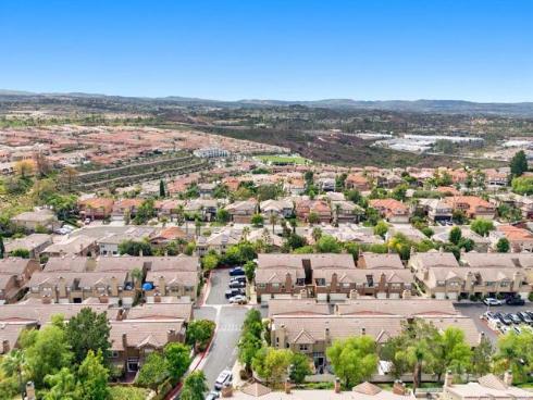 28362 Pueblo Drive, Lake Forest, CA