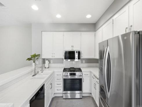 28362 Pueblo Drive, Lake Forest, CA