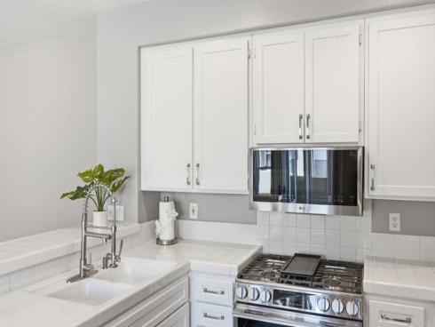28362 Pueblo Drive, Lake Forest, CA