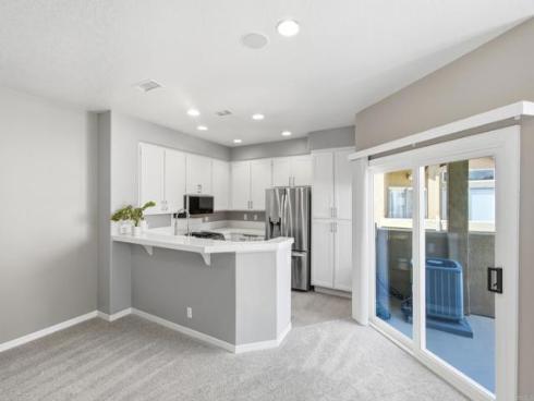 28362 Pueblo Drive, Lake Forest, CA