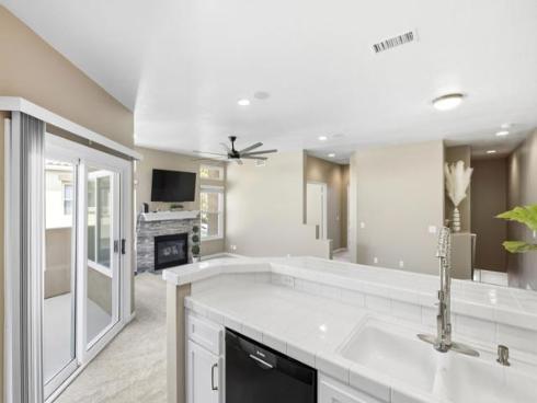 28362 Pueblo Drive, Lake Forest, CA