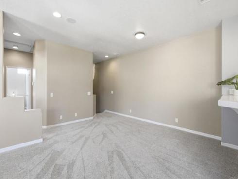 28362 Pueblo Drive, Lake Forest, CA