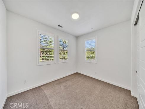 182 Finch , Lake Forest, CA