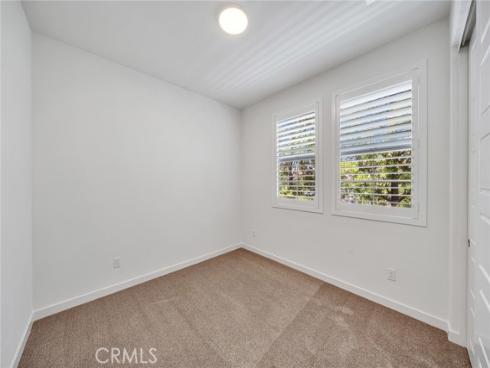 182 Finch , Lake Forest, CA