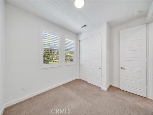 182 Finch , Lake Forest, CA