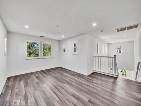 182 Finch , Lake Forest, CA