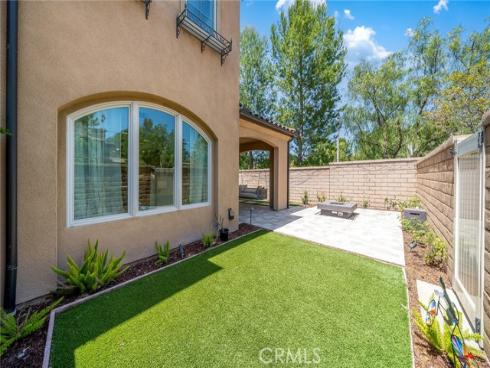 182 Finch , Lake Forest, CA