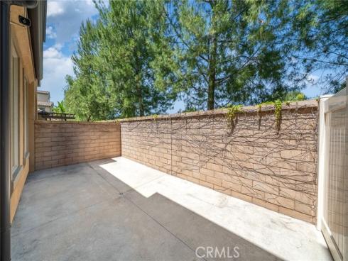 182 Finch , Lake Forest, CA