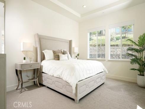 1581 Viejo Ridge , Lake Forest, CA