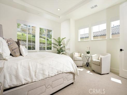 1581 Viejo Ridge , Lake Forest, CA