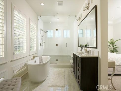 1581 Viejo Ridge , Lake Forest, CA
