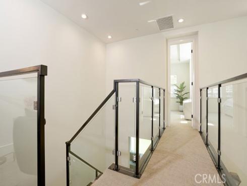 1581 Viejo Ridge , Lake Forest, CA