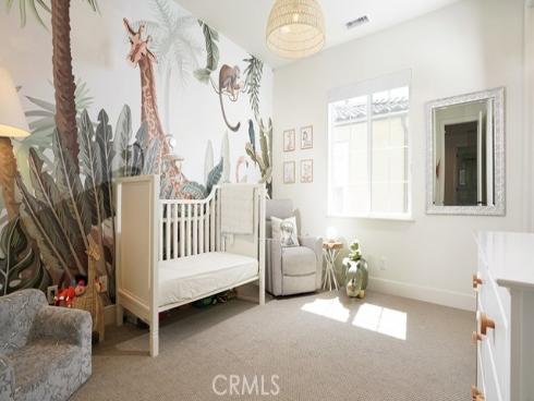 1581 Viejo Ridge , Lake Forest, CA