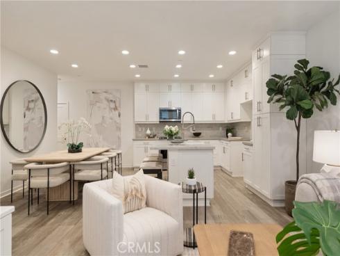 118 High Meadow