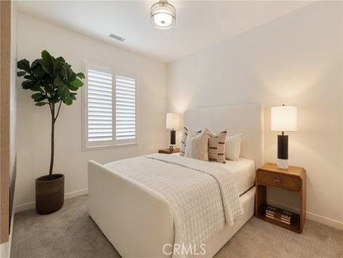 118 High Meadow , Lake Forest, CA