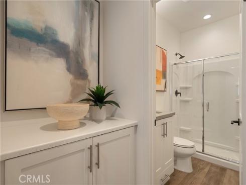 118 High Meadow , Lake Forest, CA