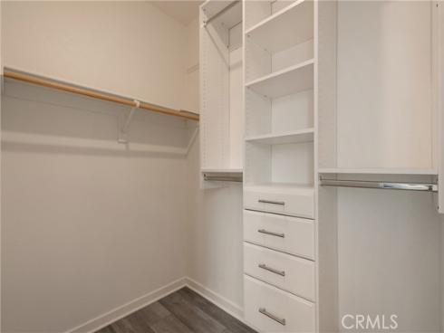 118 High Meadow , Lake Forest, CA