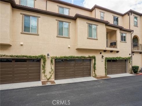 118 High Meadow , Lake Forest, CA