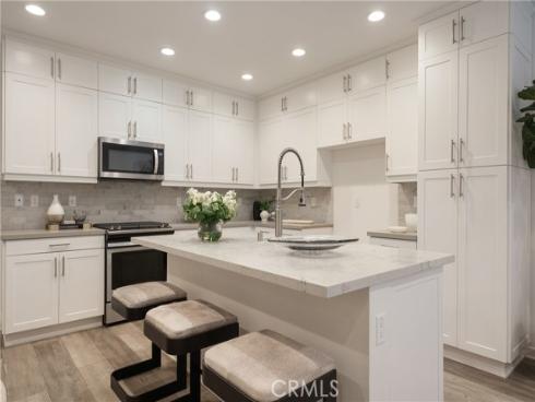 118 High Meadow , Lake Forest, CA