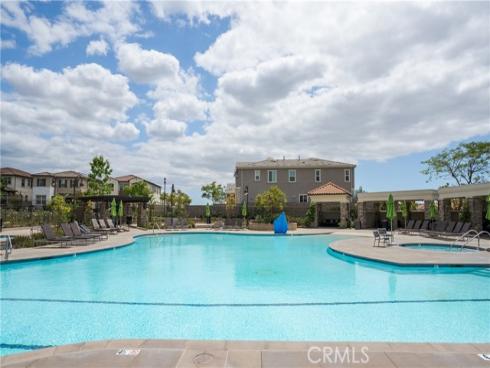 118 High Meadow , Lake Forest, CA
