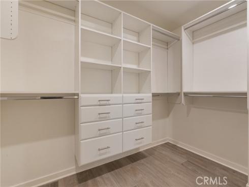 118 High Meadow , Lake Forest, CA