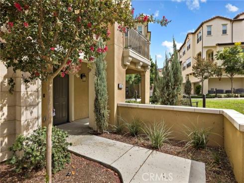 410 Coyote Pass , Lake Forest, CA