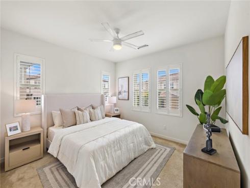 410 Coyote Pass , Lake Forest, CA