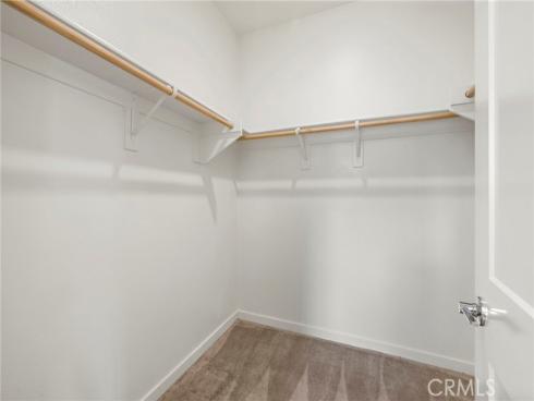 410 Coyote Pass , Lake Forest, CA