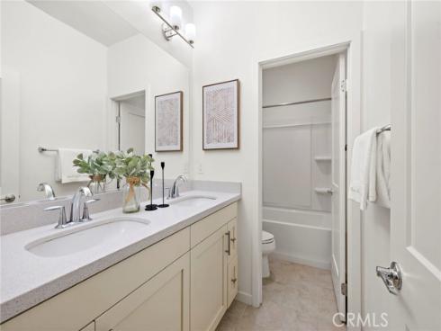 410 Coyote Pass , Lake Forest, CA