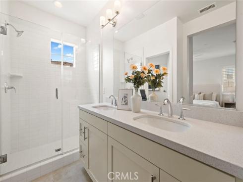 410 Coyote Pass , Lake Forest, CA